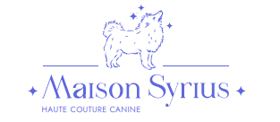 Maison Syrius