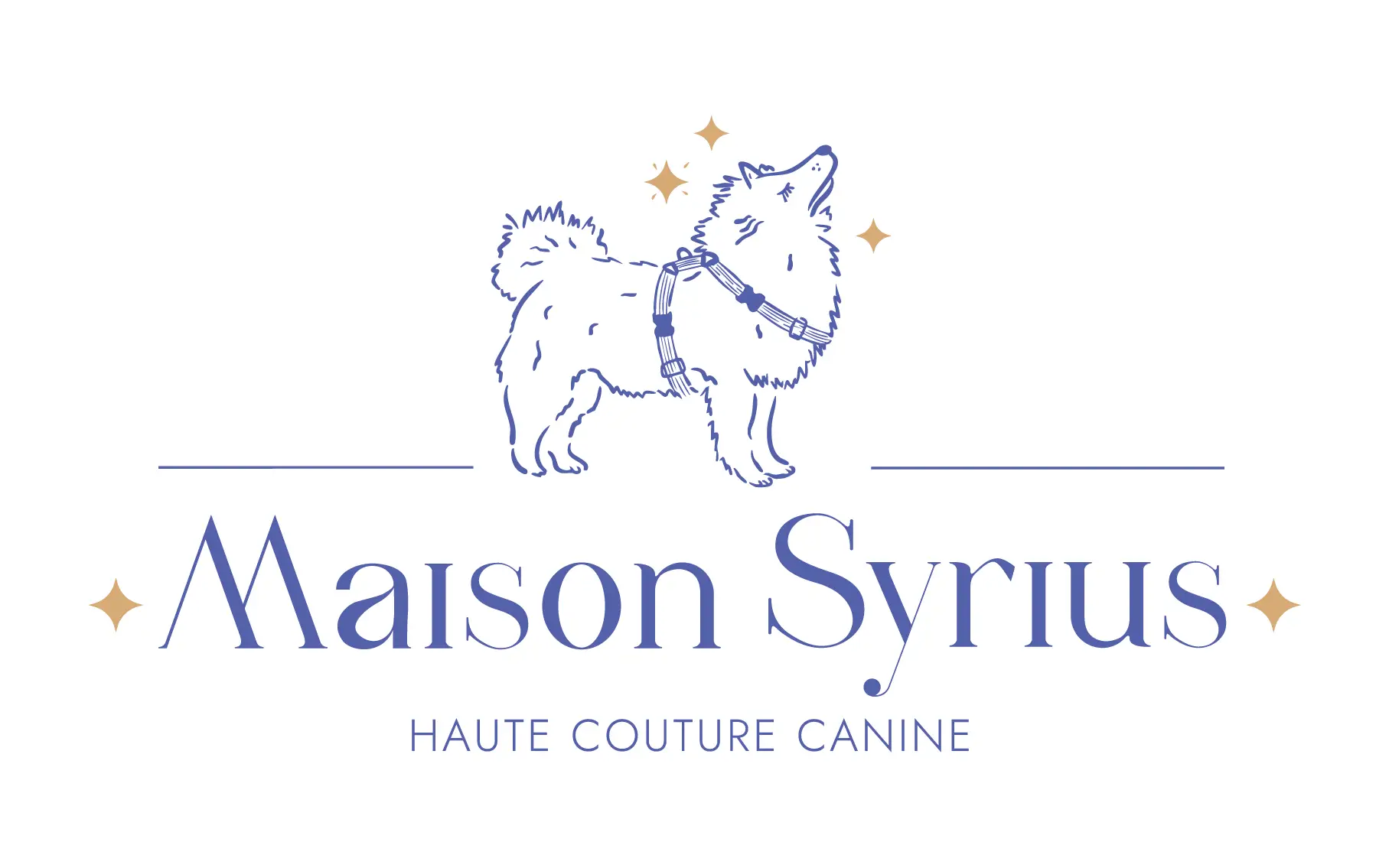 Maison Syrius