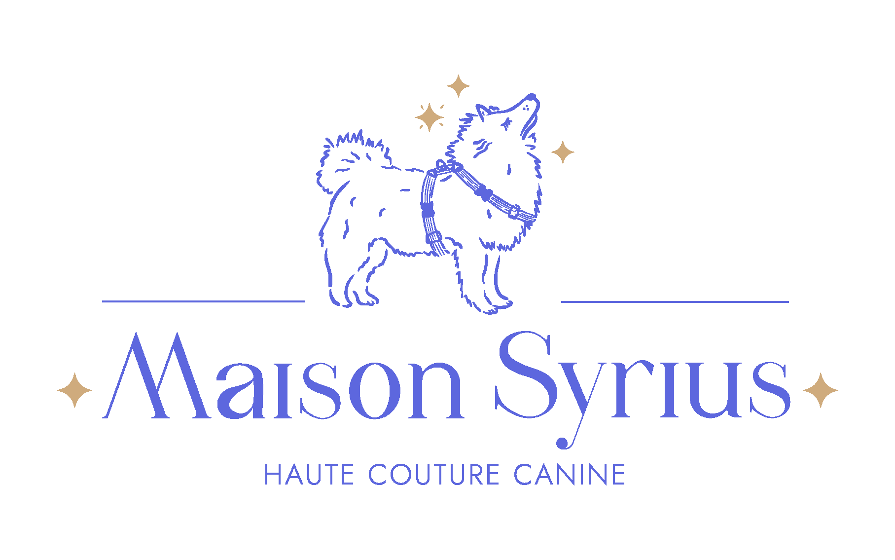 Maison Syrius
