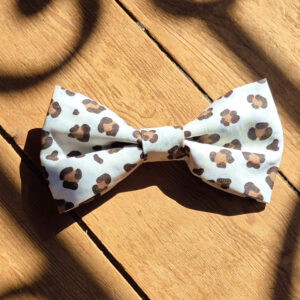 Accessoires