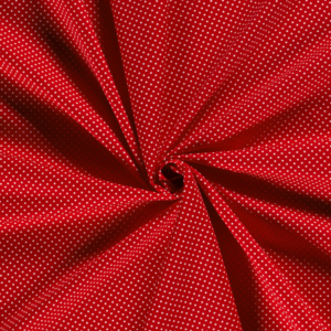 Édition Dolce Vita - Harnais