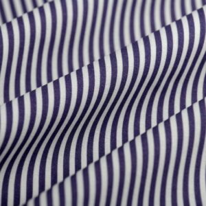 Édition Marinière - Kit Balade Collier