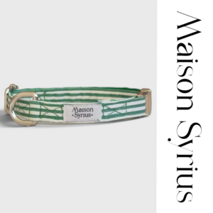 Édition Wimbledon - Collier