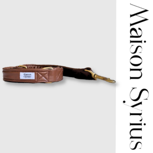 Édition Héritage - Collier